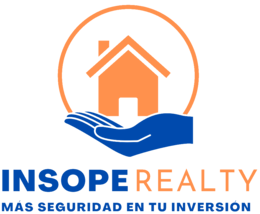 Insope Realty