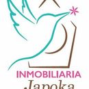 Inmobiliaria JAPOKA