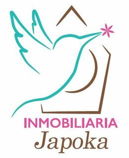 Inmobiliaria JAPOKA