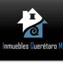 Inmuebles Querétaro MX