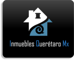 Inmuebles Querétaro MX