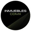 Inmuebles CDMX