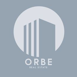 ORBE&SOLIS REAL ESTATE