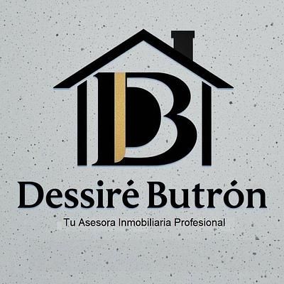 Dessiré Butrón