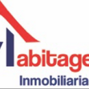 Habitage