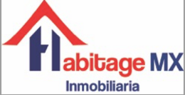 Habitage