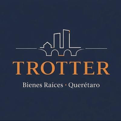 Trotter bienes raices