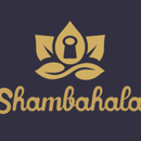 INHOME RG Shambahala Bienes Raíces