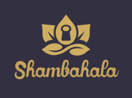 INHOME RG Shambahala Bienes Raíces