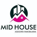 MIDHOUSE.INMOBILIARIA