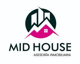 MIDHOUSE.INMOBILIARIA