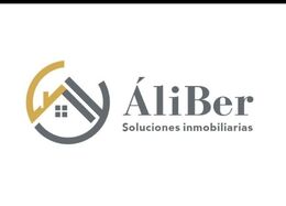 AliBer Soluciones Inmobiliarias