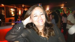 ROCA