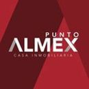 salas consultores inmobiliarios s de rl de cv