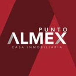 salas consultores inmobiliarios s de rl de cv