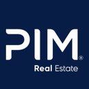PIM Real Estate