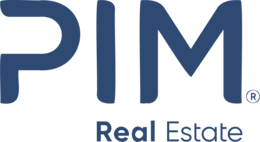 PIM Real Estate