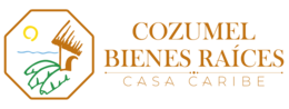 Cozumel Bienes Raices Casa Caribe