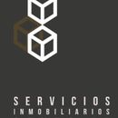 Mejor tu Casa