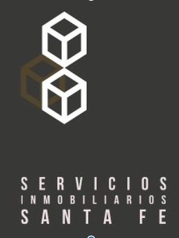 Mejor tu Casa