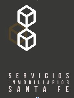 Mejor tu Casa