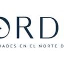 Humberto López Asesor Inmobiliario