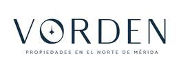 Humberto López Asesor Inmobiliario