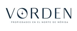 Humberto López Asesor Inmobiliario