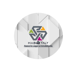 Habitaly