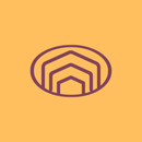 SUNTUO Boutique Inmobiliaria