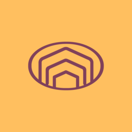 SUNTUO Boutique Inmobiliaria