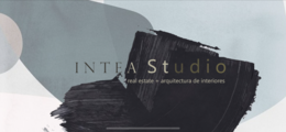 INTEA Studio