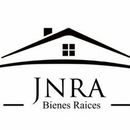 JNRA BIENES RAICES