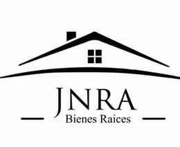 JNRA BIENES RAICES