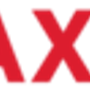 RE/MAX Blue