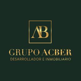 Grupo ACBER