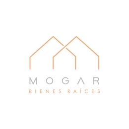 MOGAR Bienes Raíces