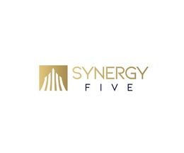 Synergy Five
