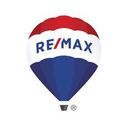 REMAX TERRA
