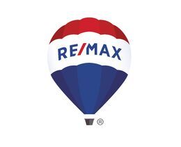 REMAX TERRA
