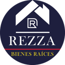 Rezza Bienes Raíces