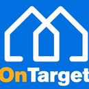 OnTarget