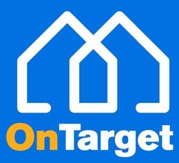 OnTarget