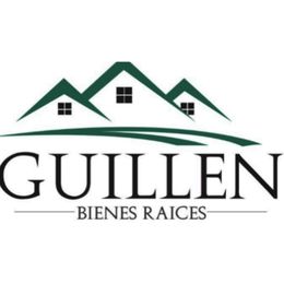 Bienes raíces Guillén