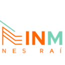INMEX MÉRIDA