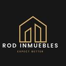 Rod Inmuebles