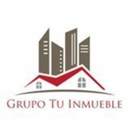 Grupo tu inmueble