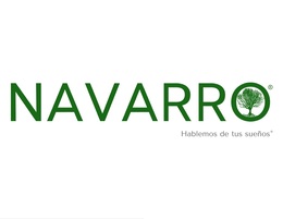 Navarro®