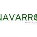 Navarro®