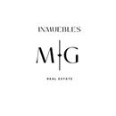 Inmuebles MG
